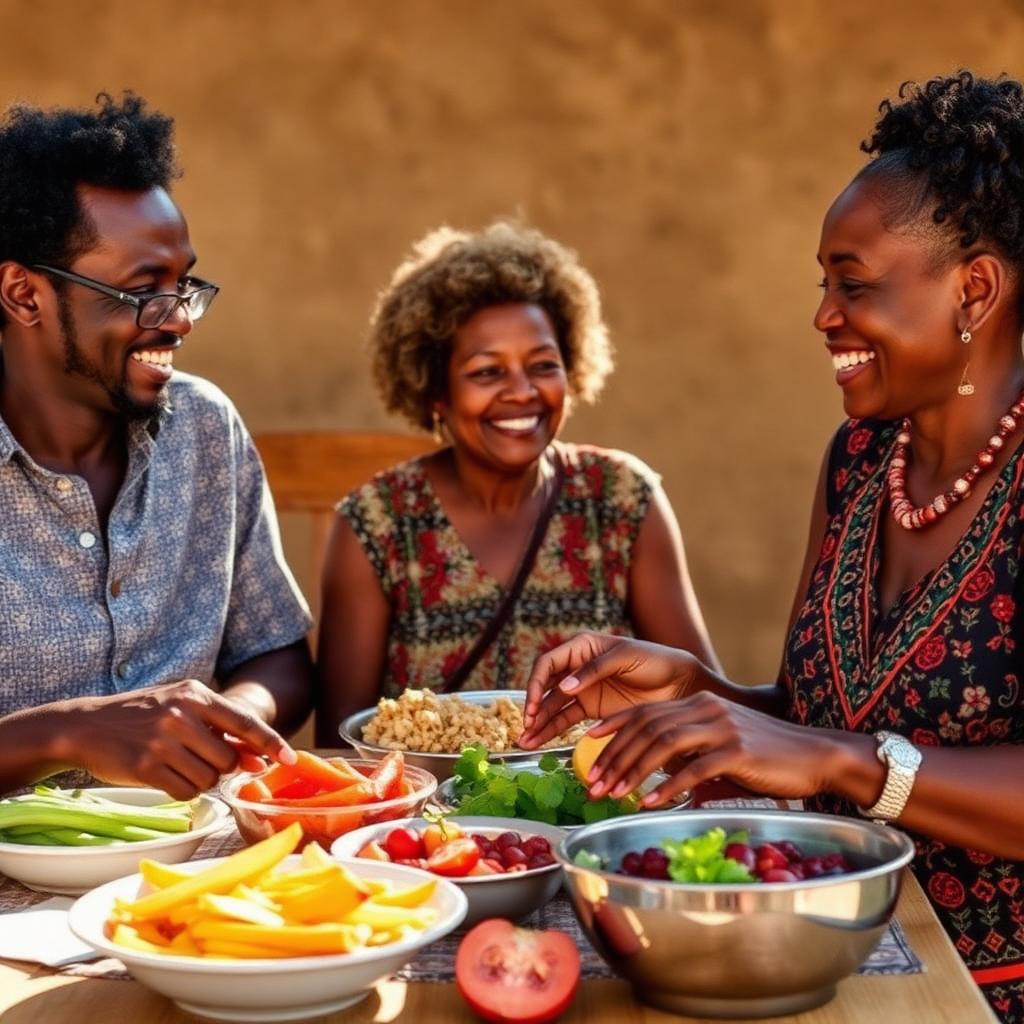 The hidden link between H. Pylori and chronic fatigue